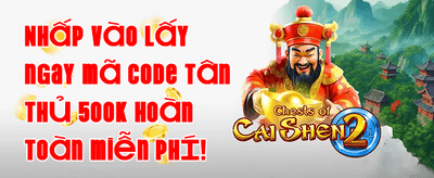 Siêu Jackpot Cuối Tuần promotion