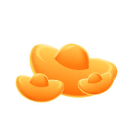 Quà Tặng Khởi Nghiệp welfare icon