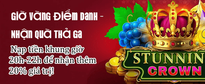 qqq88 - Đỉnh Cao Giải Trí banner