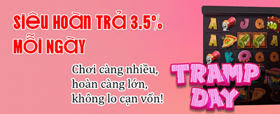 Tham Gia Ngay Nhận Thưởng Lớn banner