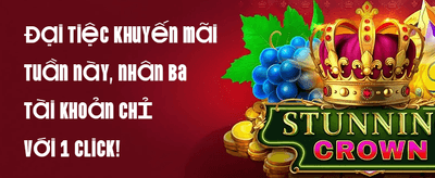 Vòng Quay Miễn Phí Hot Slots promotion