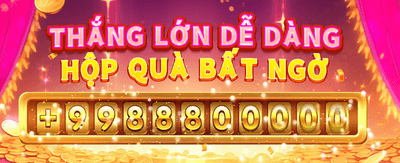 qq8886 - Cược Thể Thao Kịch Tính banner