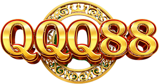 vnqqq88.com Logo